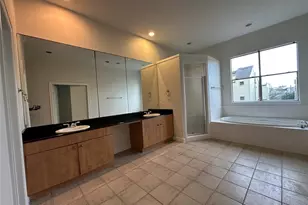 2713 Crawford St, Houston, TX 77004 - Photo 23