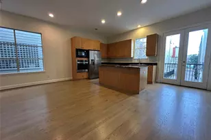 2713 Crawford St, Houston, TX 77004 - Photo 7