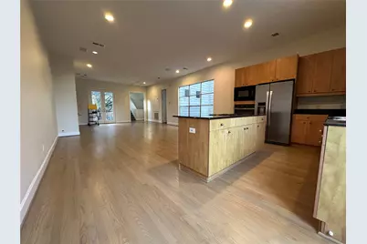 2713 Crawford Street, Houston, TX 77004 - Photo 15