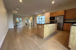 2713 Crawford St, Houston, TX 77004 - Photo 15