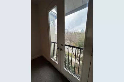 2713 Crawford Street, Houston, TX 77004 - Photo 25