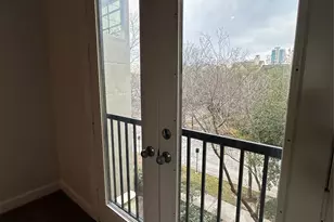 2713 Crawford St, Houston, TX 77004 - Photo 25