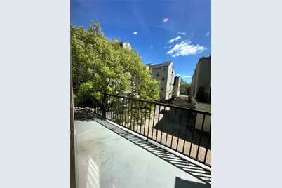 2713 Crawford Street, Houston, TX 77004 - Photo 27