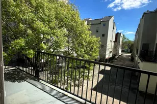 2713 Crawford St, Houston, TX 77004 - Photo 27