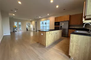 2713 Crawford St, Houston, TX 77004 - Photo 13