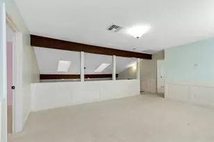 5511 Greentree Dr Dr, Sugar Land, TX 77479 - Photo 41