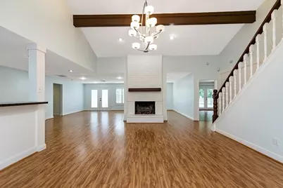 5511 Greentree Drive Drive, Sugar Land, TX 77479 - Photo 21