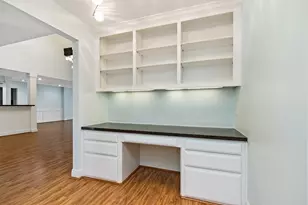 5511 Greentree Dr Dr, Sugar Land, TX 77479 - Photo 31