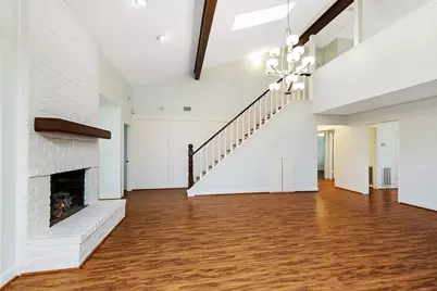 5511 Greentree Drive Drive, Sugar Land, TX 77479 - Photo 19