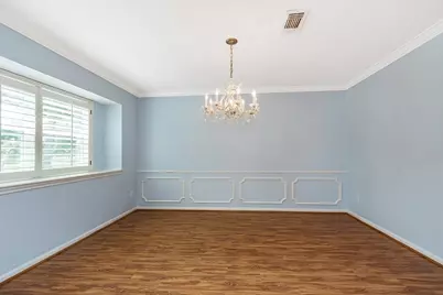 5511 Greentree Drive Drive, Sugar Land, TX 77479 - Photo 11