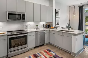 9330 Main St, Houston, TX 77025 - Photo 9