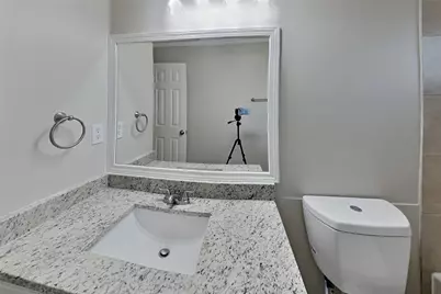 11307 Sunshine Park Drive, Cypress, TX 77429 - Photo 17