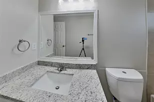 11307 Sunshine Park Dr, Cypress, TX 77429 - Photo 17