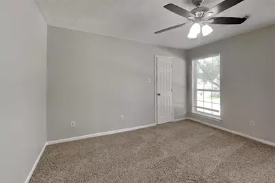 11307 Sunshine Park Drive, Cypress, TX 77429 - Photo 15
