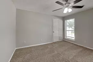 11307 Sunshine Park Dr, Cypress, TX 77429 - Photo 15