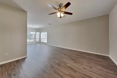 11307 Sunshine Park Drive, Cypress, TX 77429 - Photo 3