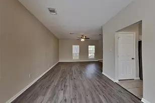 11307 Sunshine Park Dr, Cypress, TX 77429 - Photo 5