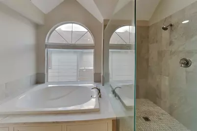 11307 Sunshine Park Drive, Cypress, TX 77429 - Photo 9
