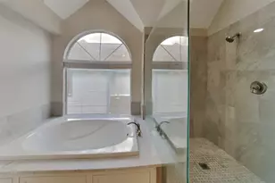 11307 Sunshine Park Dr, Cypress, TX 77429 - Photo 9