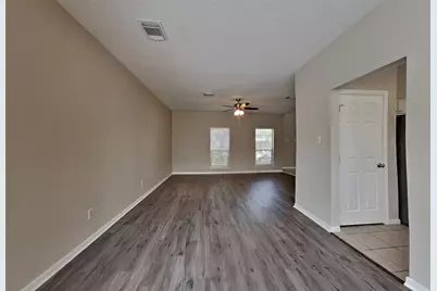 11307 Sunshine Park Drive, Cypress, TX 77429 - Photo 5