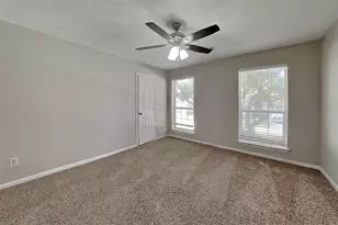 11307 Sunshine Park Dr, Cypress, TX 77429 - Photo 15
