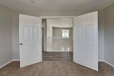 11307 Sunshine Park Drive, Cypress, TX 77429 - Photo 11