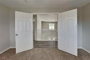 11307 Sunshine Park Dr, Cypress, TX 77429 - Photo 11