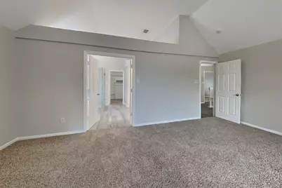 11307 Sunshine Park Drive, Cypress, TX 77429 - Photo 7