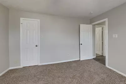 11307 Sunshine Park Drive, Cypress, TX 77429 - Photo 13