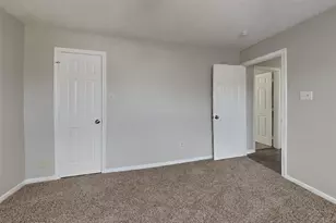 11307 Sunshine Park Dr, Cypress, TX 77429 - Photo 13