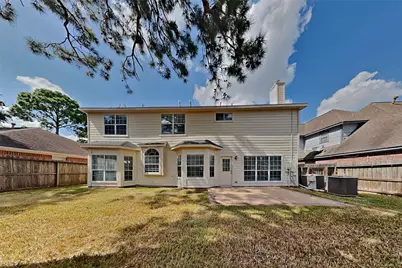 11307 Sunshine Park Drive, Cypress, TX 77429 - Photo 19