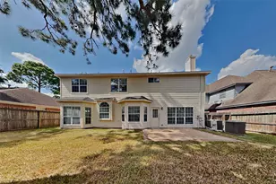 11307 Sunshine Park Dr, Cypress, TX 77429 - Photo 19
