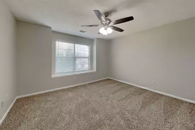11307 Sunshine Park Drive, Cypress, TX 77429 - Photo 13