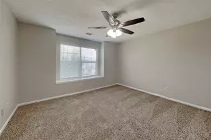 11307 Sunshine Park Dr, Cypress, TX 77429 - Photo 13