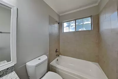 11307 Sunshine Park Drive, Cypress, TX 77429 - Photo 17