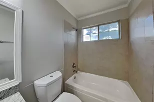 11307 Sunshine Park Dr, Cypress, TX 77429 - Photo 17