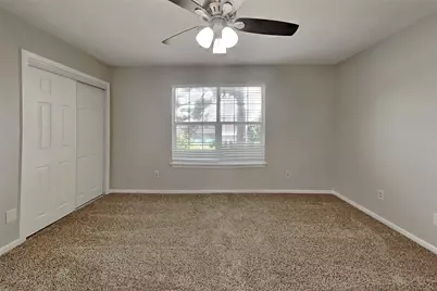 11307 Sunshine Park Drive, Cypress, TX 77429 - Photo 11