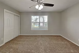 11307 Sunshine Park Dr, Cypress, TX 77429 - Photo 11