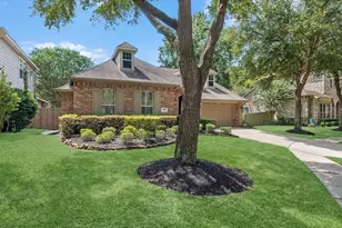 20960 Annendale Cir, Porter, TX 77365 - Photo 3