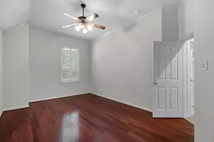 20960 Annendale Cir, Porter, TX 77365 - Photo 19