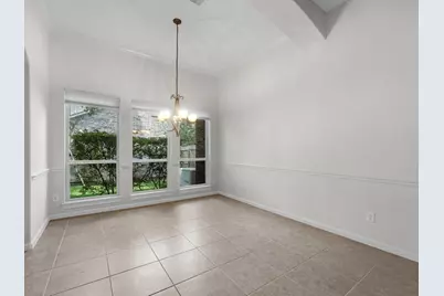 20960 Annendale Circle, Porter, TX 77365 - Photo 17