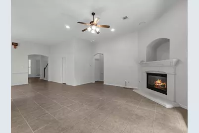 20960 Annendale Circle, Porter, TX 77365 - Photo 11
