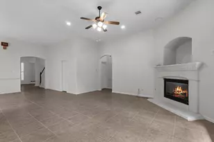 20960 Annendale Cir, Porter, TX 77365 - Photo 11