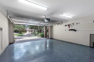 20960 Annendale Cir, Porter, TX 77365 - Photo 37