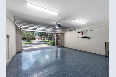 20960 Annendale Circle, Porter, TX 77365 - Photo 37