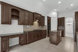 20960 Annendale Cir, Porter, TX 77365 - Photo 13