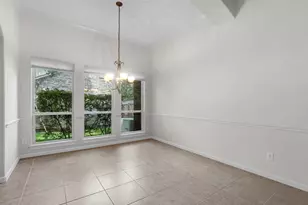 20960 Annendale Cir, Porter, TX 77365 - Photo 17