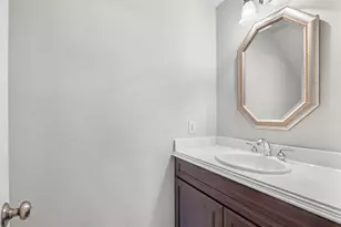 20960 Annendale Cir, Porter, TX 77365 - Photo 29