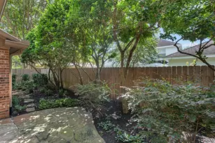 20960 Annendale Cir, Porter, TX 77365 - Photo 35