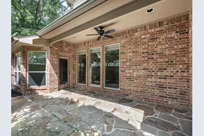 20960 Annendale Circle, Porter, TX 77365 - Photo 33
